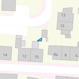 Perceel VEL01-G-2647