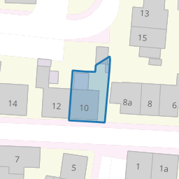 Perceel VEL01-G-2648