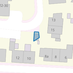 Perceel VEL01-G-2649