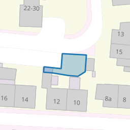 Perceel VEL01-G-2650