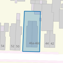 Perceel VEL01-G-2651