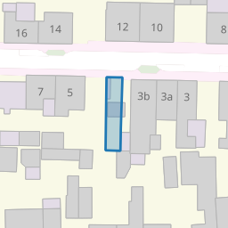 Perceel VEL01-G-2659