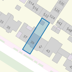 Perceel VEL01-G-2663