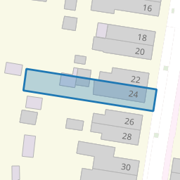 Perceel VEL01-G-2666