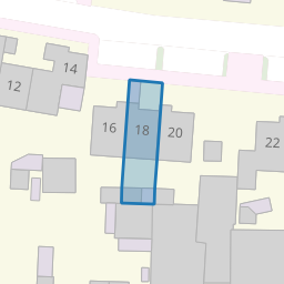 Perceel VEL01-G-2673