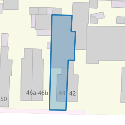 Perceel VEL01-G-2675