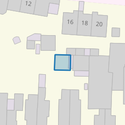 Perceel VEL01-G-2676