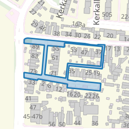 Perceel VEL01-G-2678