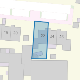 Perceel VEL01-G-2679