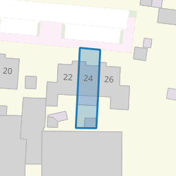 Perceel VEL01-G-2680