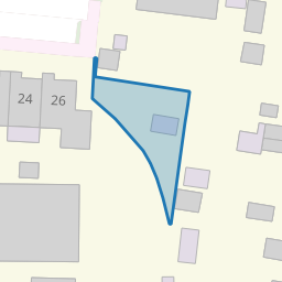 Perceel VEL01-G-2682