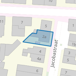 Perceel VEL01-G-2685