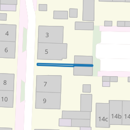 Perceel VEL01-G-2688