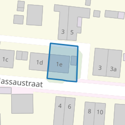 Perceel VEL01-G-2695