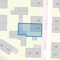 Perceel VEL01-G-2714