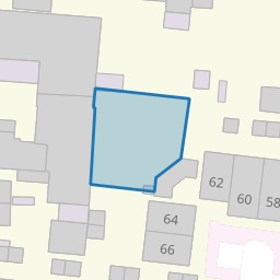 Perceel VEL01-G-2721