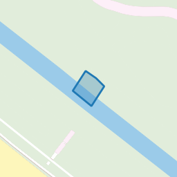 Perceel VEL01-G-2730