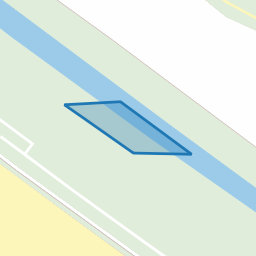 Perceel VEL01-G-2731