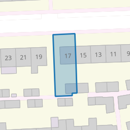 Perceel VEL01-G-2736