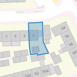 Perceel VEL01-G-2744