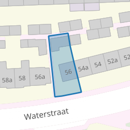 Perceel VEL01-G-2745