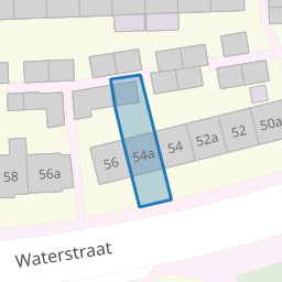 Perceel VEL01-G-2746