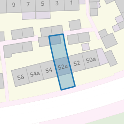 Perceel VEL01-G-2748