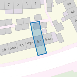 Perceel VEL01-G-2749