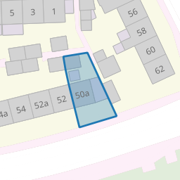 Perceel VEL01-G-2750