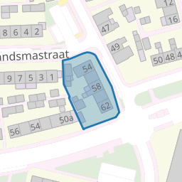 Perceel VEL01-G-2751