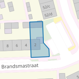 Perceel VEL01-G-2753