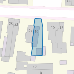 Perceel VEL01-G-2763