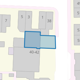 Perceel VEL01-G-2764
