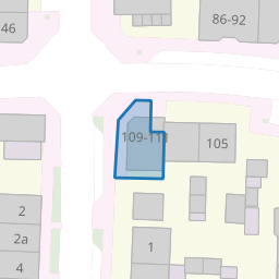 Perceel VEL01-G-2769