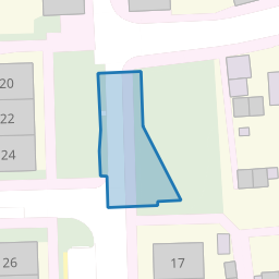 Perceel VEL01-G-2772