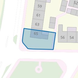 Perceel VEL01-G-2774