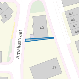 Perceel VEL01-G-2776