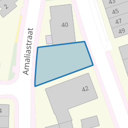 Perceel VEL01-G-2777