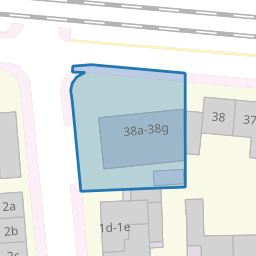 Perceel VEL01-G-2778