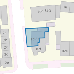 Perceel VEL01-G-2779