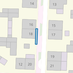 Perceel VEL01-G-2781