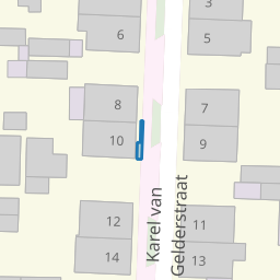 Perceel VEL01-G-2782