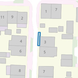 Perceel VEL01-G-2784