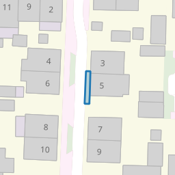 Perceel VEL01-G-2785