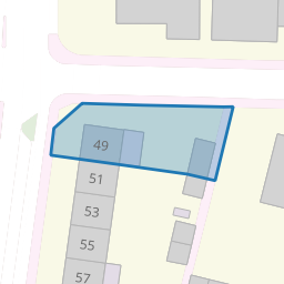 Perceel VEL01-G-2792