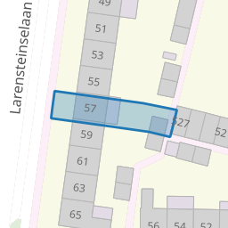 Perceel VEL01-G-2795