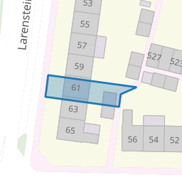 Perceel VEL01-G-2797