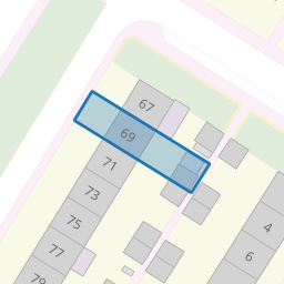 Perceel VEL01-G-2800