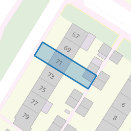 Perceel VEL01-G-2801