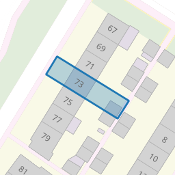 Perceel VEL01-G-2802